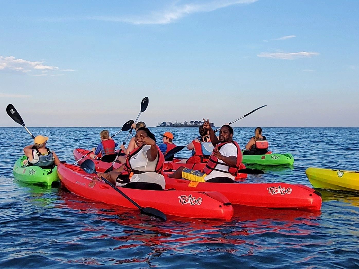 kayak rental kayak rental