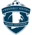 Westerly Youth Soccer Assoication 