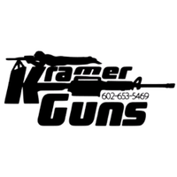 Kramer Guns