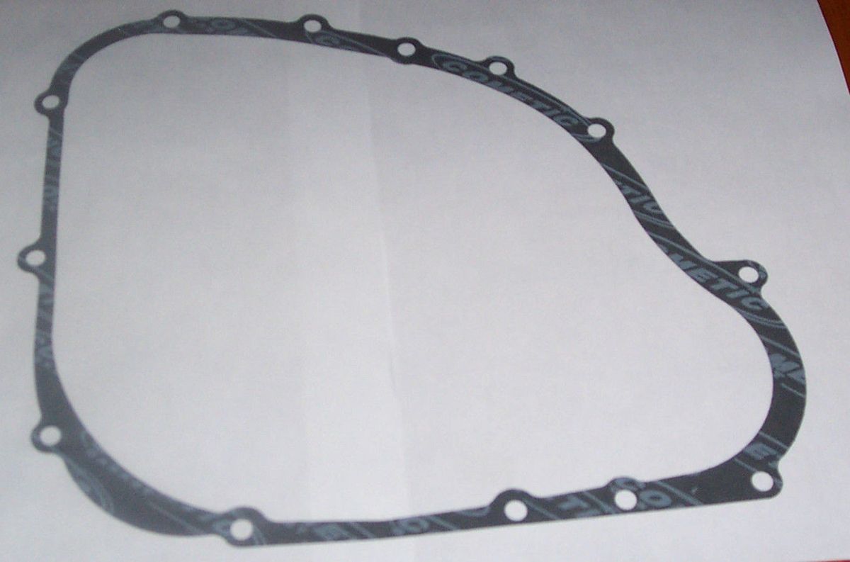 Clutch Cover Gasket Clutch Gasket