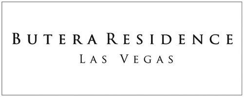 Butera Residence Las Vegas 