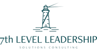 7th Level Leadership Solutions Consulting