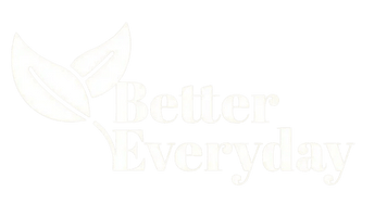 Better Everyday