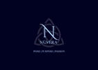 Nuvera