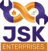 JSK ENTERPRISES