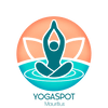 YogaSpot Mauritus