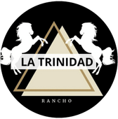 Rancho La Trinidad