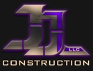 JJL Construction LLC