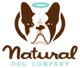 Natural Dog Company: All Natural, Vet Recommended, Hypoallergenic WIpes, Balms, and Health Supplemen