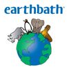 earthbath pet care products