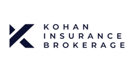Kohan Insurance Brokerage 