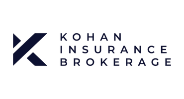 Kohan Insurance Brokerage 