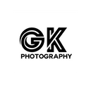 GK Photography