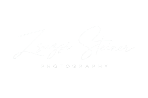 Zsuzsi Photography