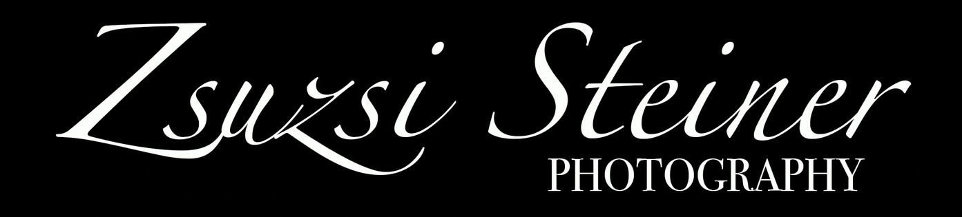 Zsuzsi Photography