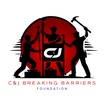 C&J Breaking Barriers 
        Foundation