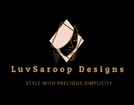 LuvSaroop Designs
