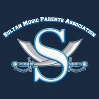 Sultan Music Parents Association