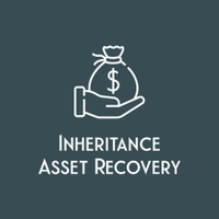 Inheritance  Recovery
