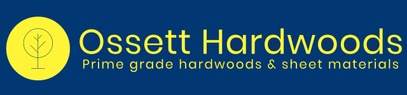 Ossett Hardwoods