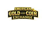 American Gold and Coin Show