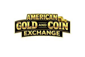 American Gold and Coin Show