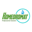 HomeDromat