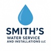 Smith's Water Service
