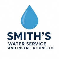Smith's Water Service