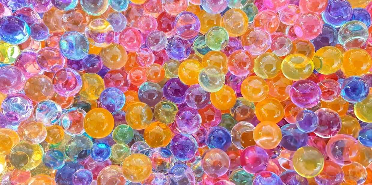 Qingdao Aevix Chemical Co. Ltd.