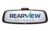 rearviewrevenue.com
