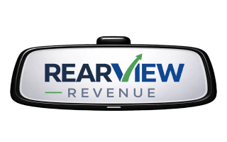 rearviewrevenue.com