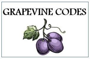 grapevinecodes.com
