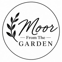 Moor From The Garden