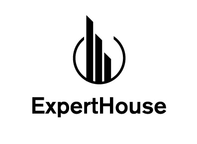 Experthouse