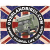 overland products