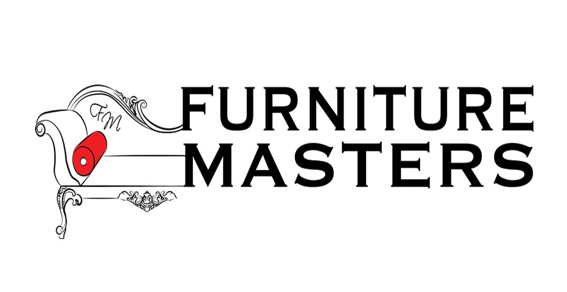 Furniture Store Furniture Masters and Repairs