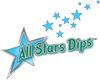 All Stars Dips