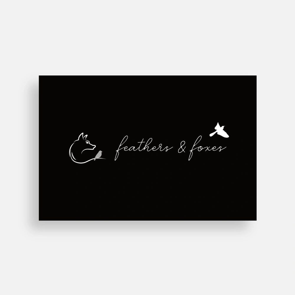 feathers-and-foxes-gift-baskets-unique-gifts-gift-baskets