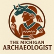 The Michigan Archaeologist