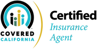 Covered CA Certified Agent
