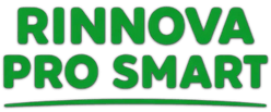 RinnovaProSmart