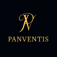 Panventis Business Consulting