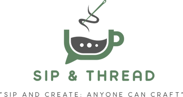Sip & Thread