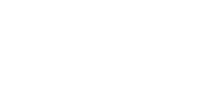 MISU