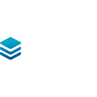 StackTrackr AU
