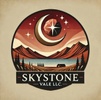 SkyStone Vale