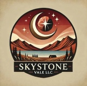 SkyStone Vale