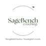 SageBench
