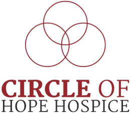 Circle of Hope Hospice
